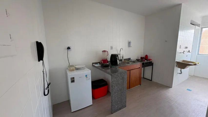 Codomínio Amintas Garcez (G) - Foto 4