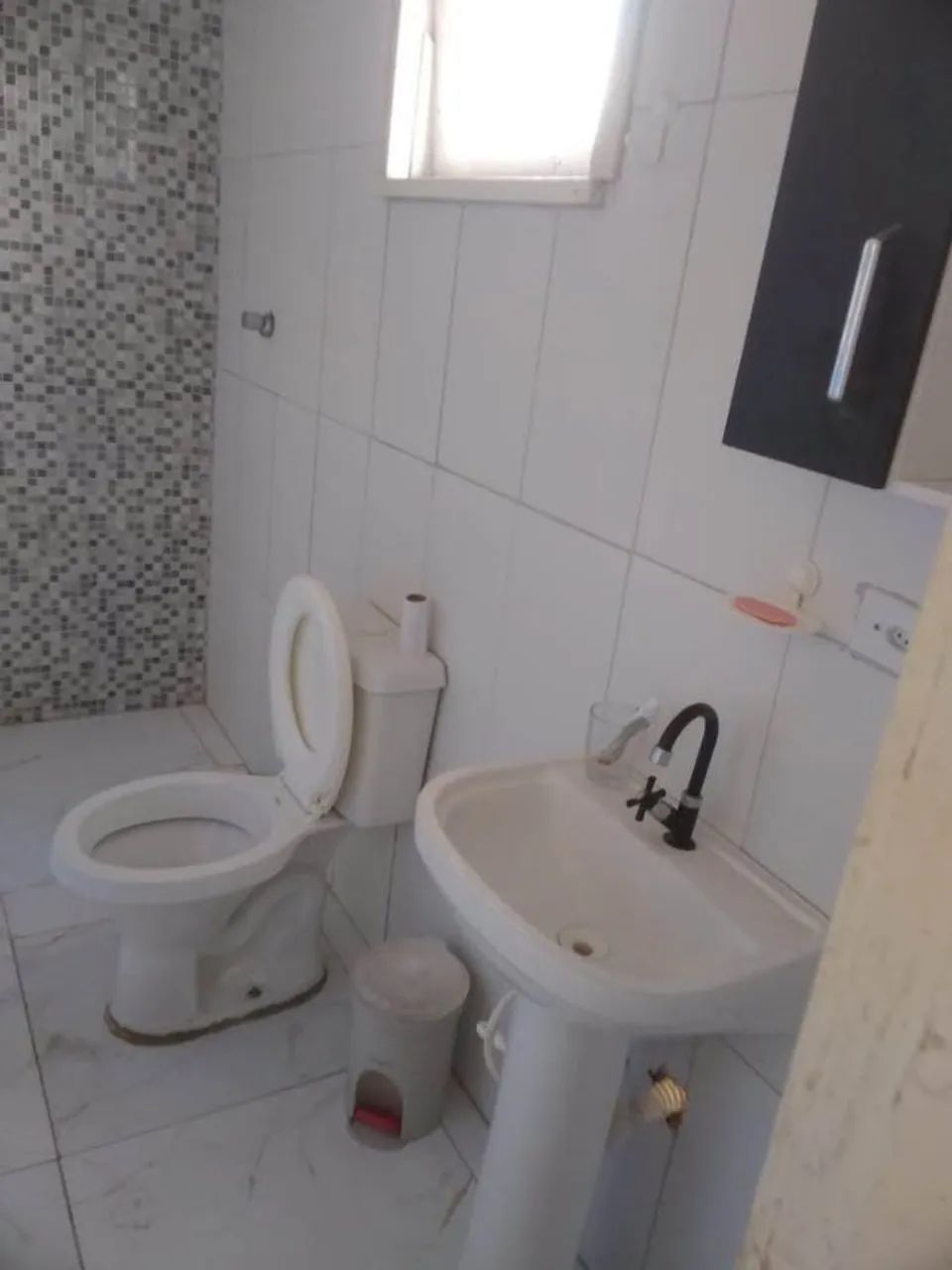 casa alugar diaria guaratuba - Foto 4