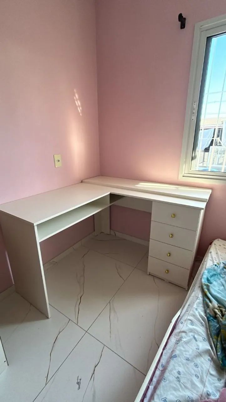 Mesa Camarim  - Foto 2