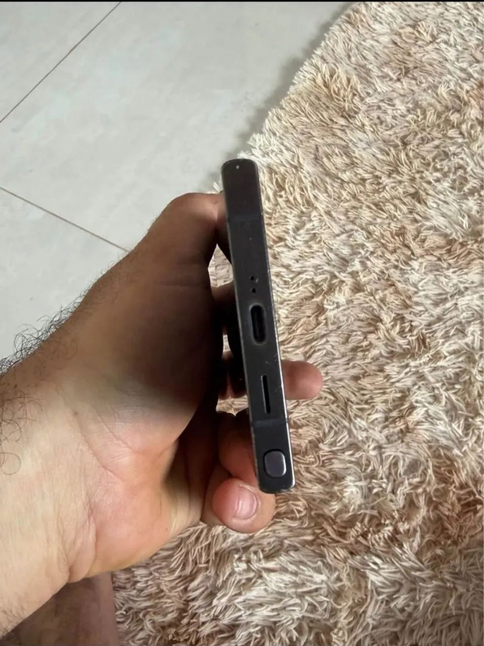 SAMSUNG GALAXY S24 ULTRA-512GB - Foto 5