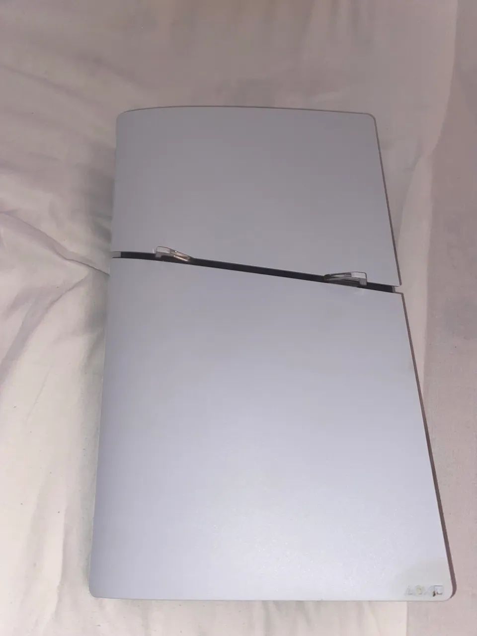 PS5 SLIM 825gb  - Foto 2