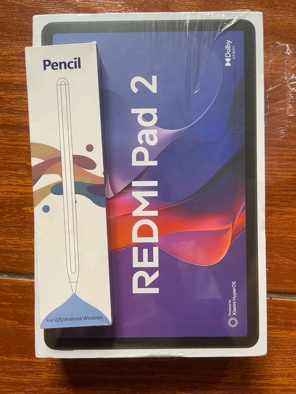 ipad  - Foto 2