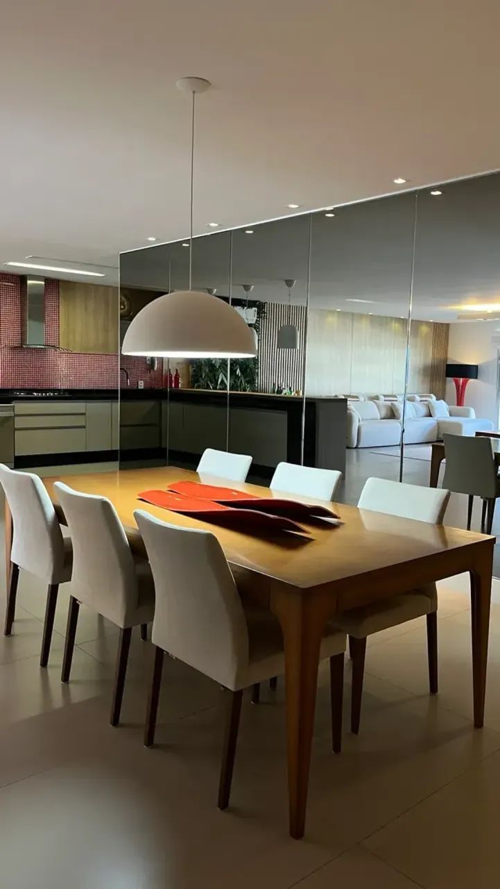APT 3 suites QUAY - Foto 5