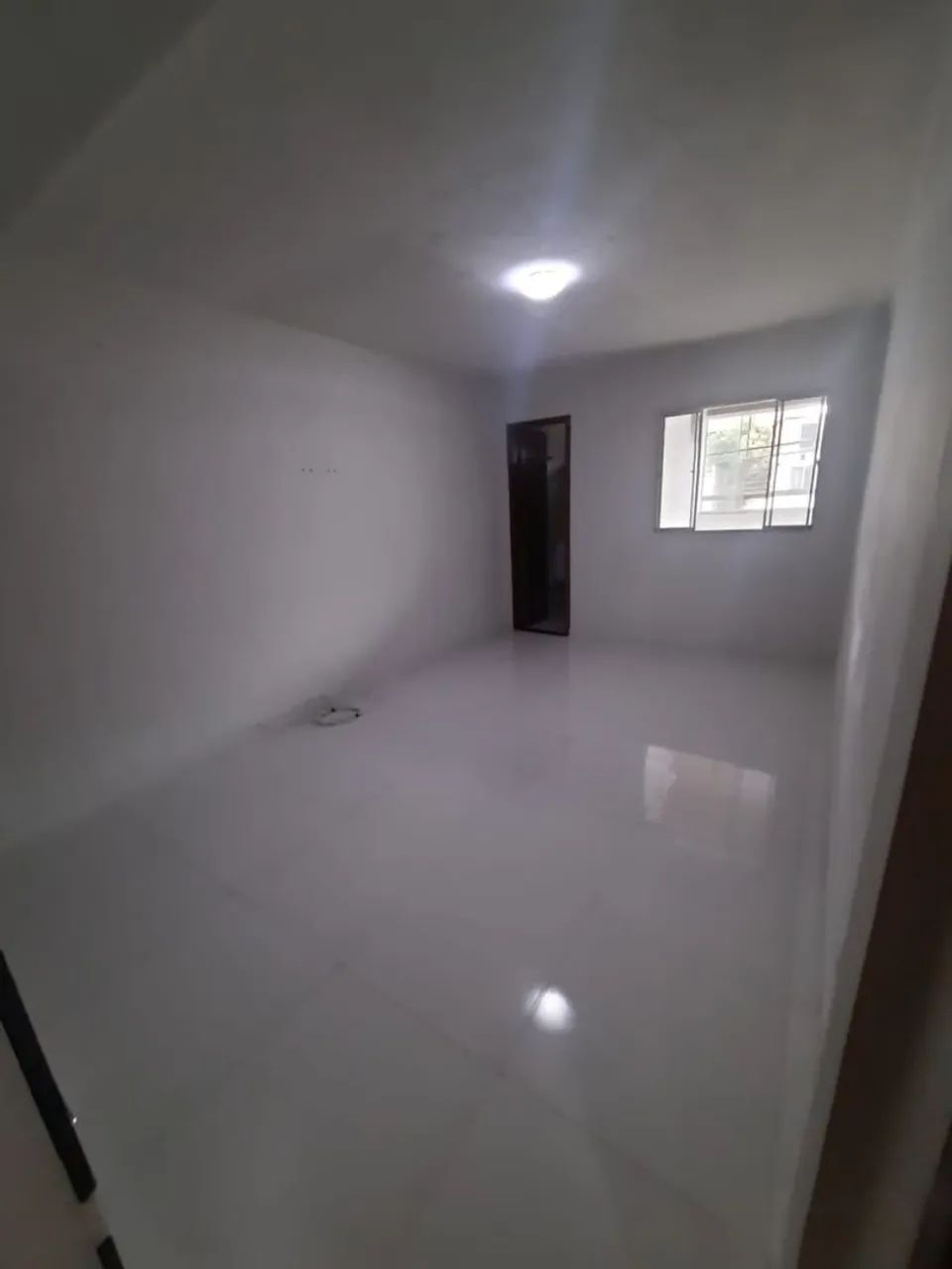 Casa para alugar 2 quartos  - Foto 5