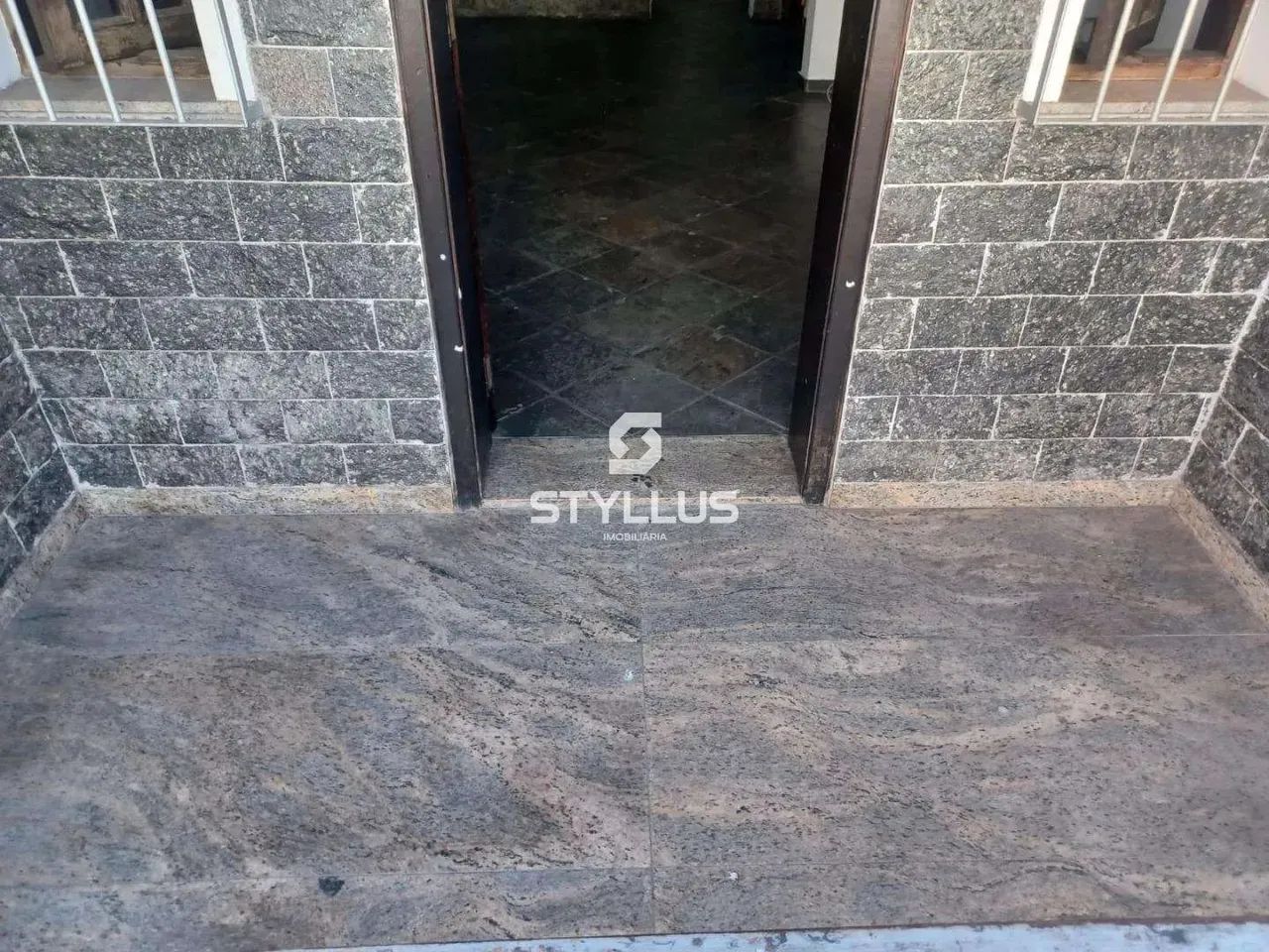 Madureira | Casa de Condomínio 3 quartos - Foto 3