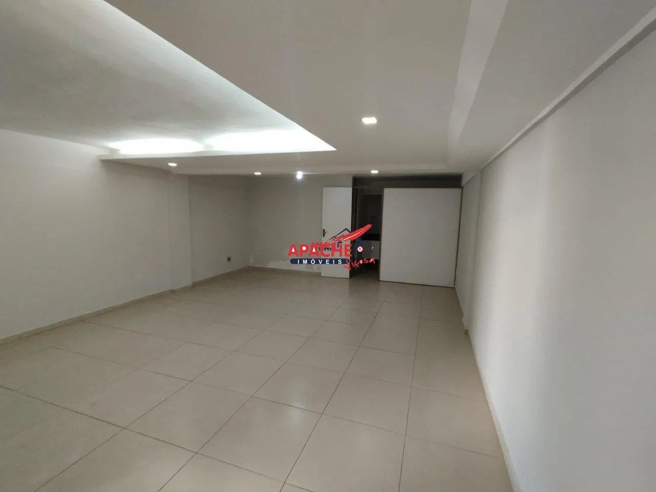 Loja para venda no Centro de Viçosa MG - Foto 3