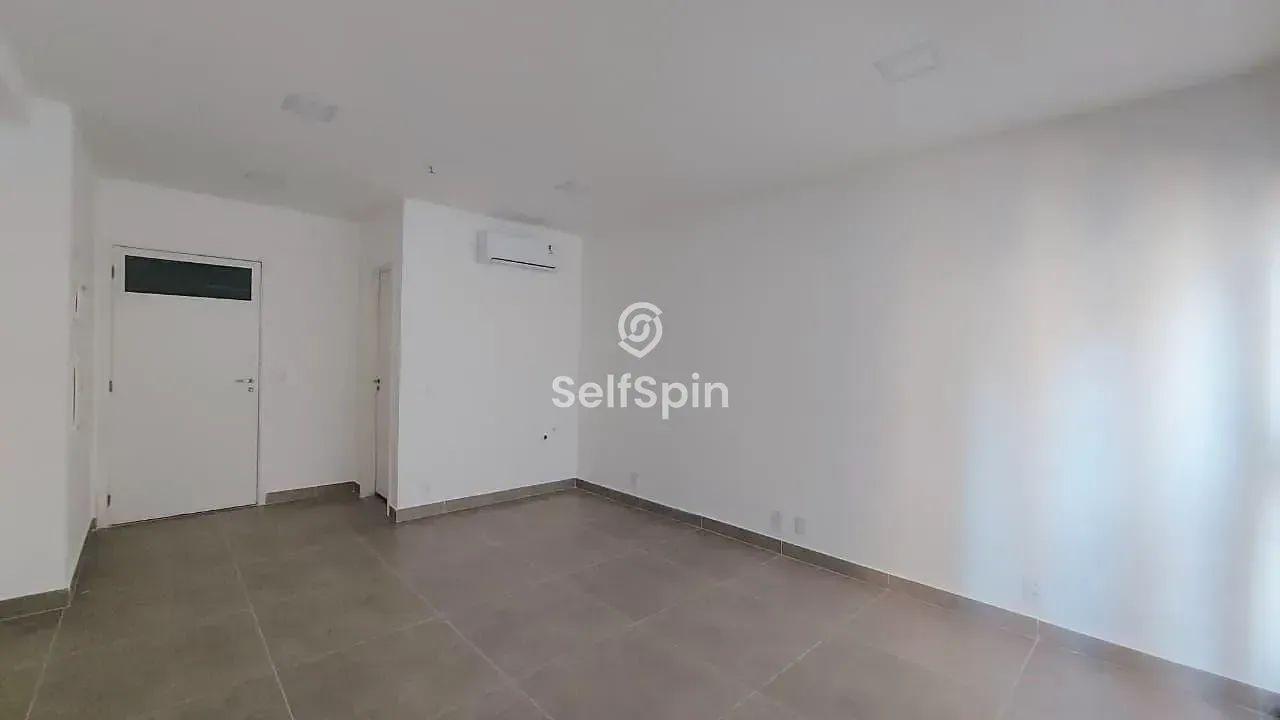 Sala comercial para alugar - Centro - Niterói/RJ - Foto 2