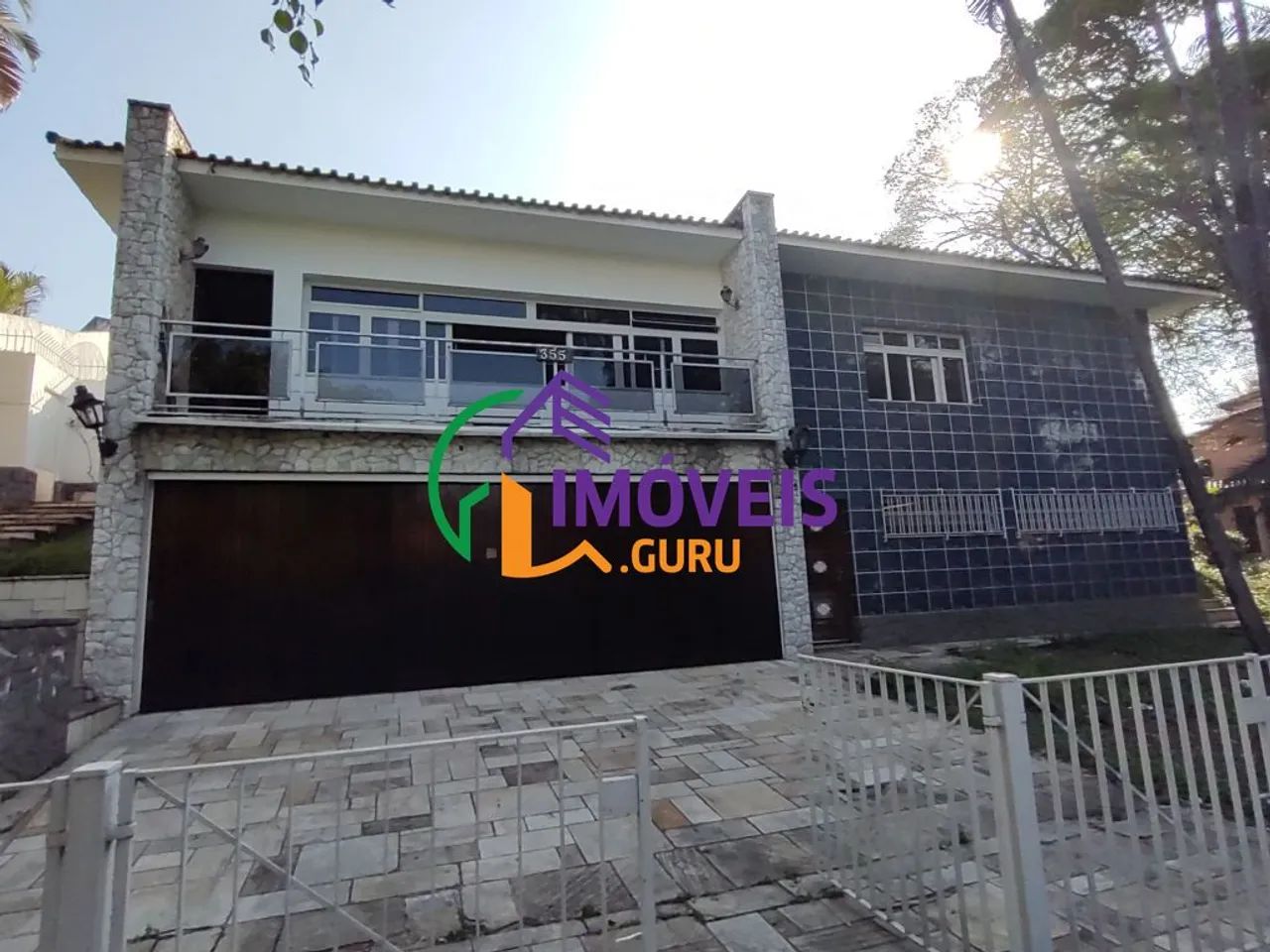 CASA ASSOBRADADA - BUTANTÃ - SP