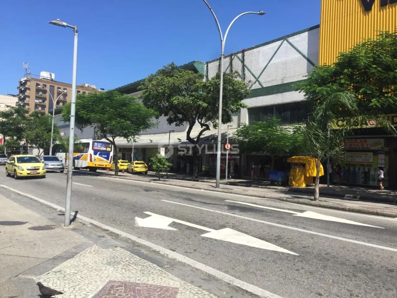 Méier | Loja - Foto 5