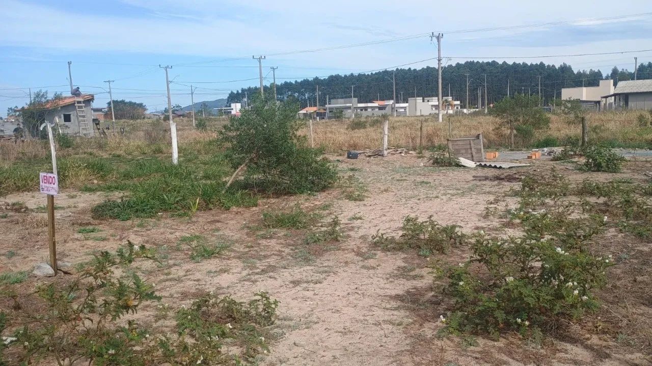 Terreno pronto para construir no Loteamento do Bosque - Foto 2