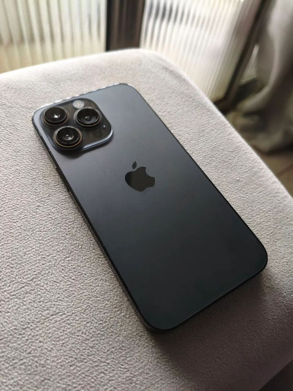 iPhone 13 PRO  - Foto 4