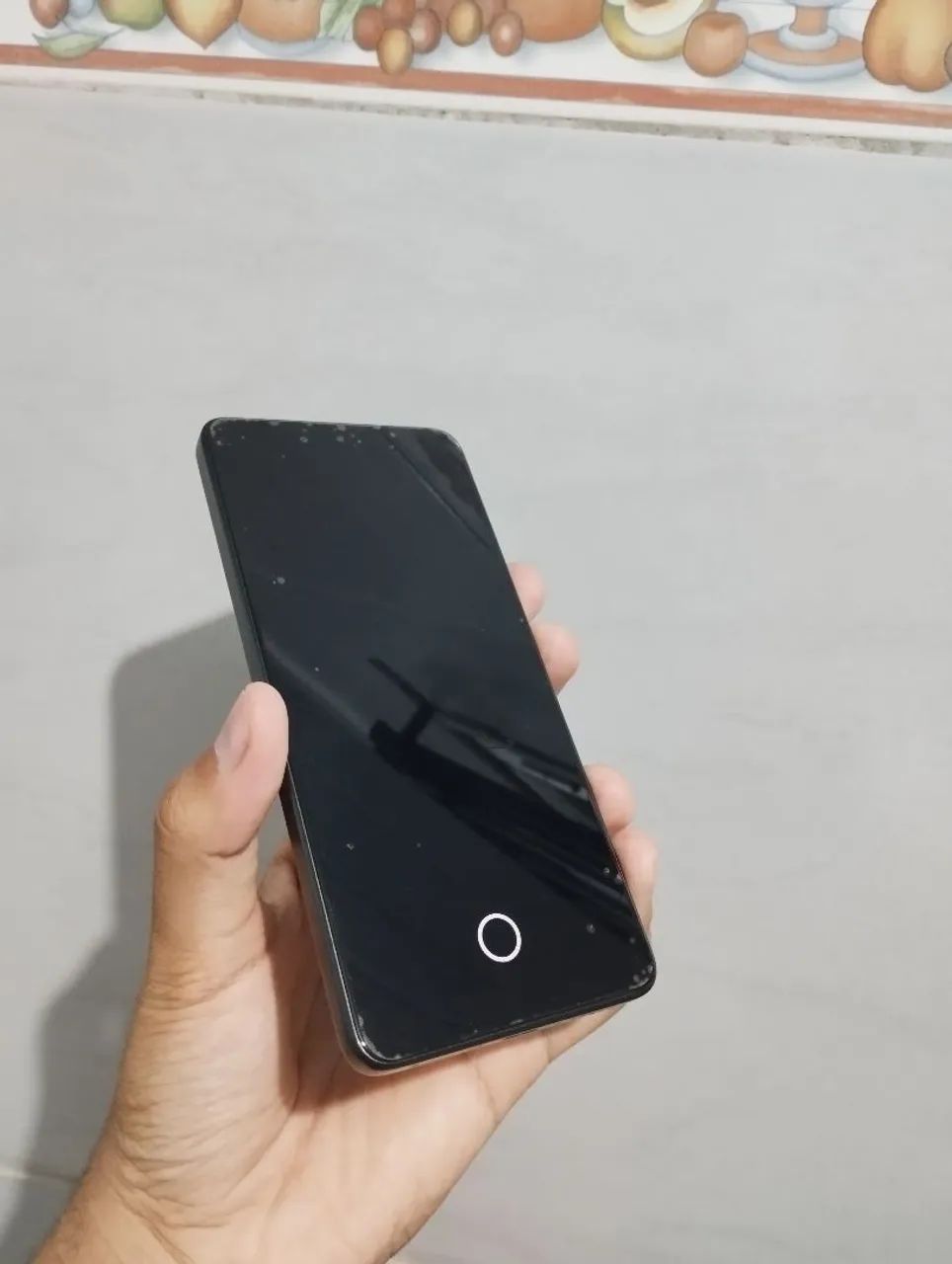 Poco X7 pro 512gb - Foto 4
