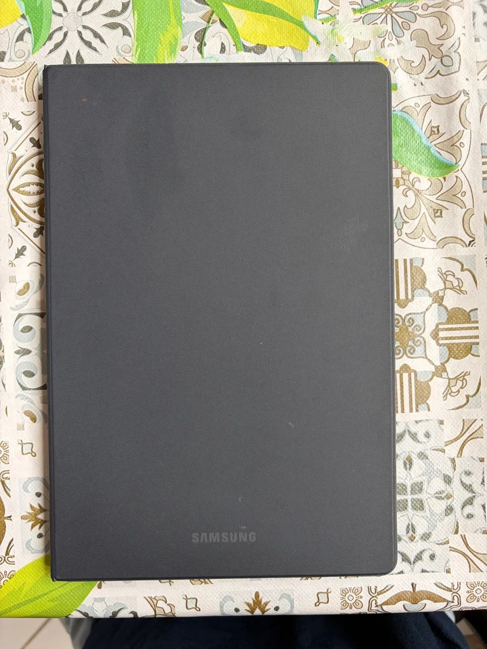 Tablet S6 lite - Foto 3