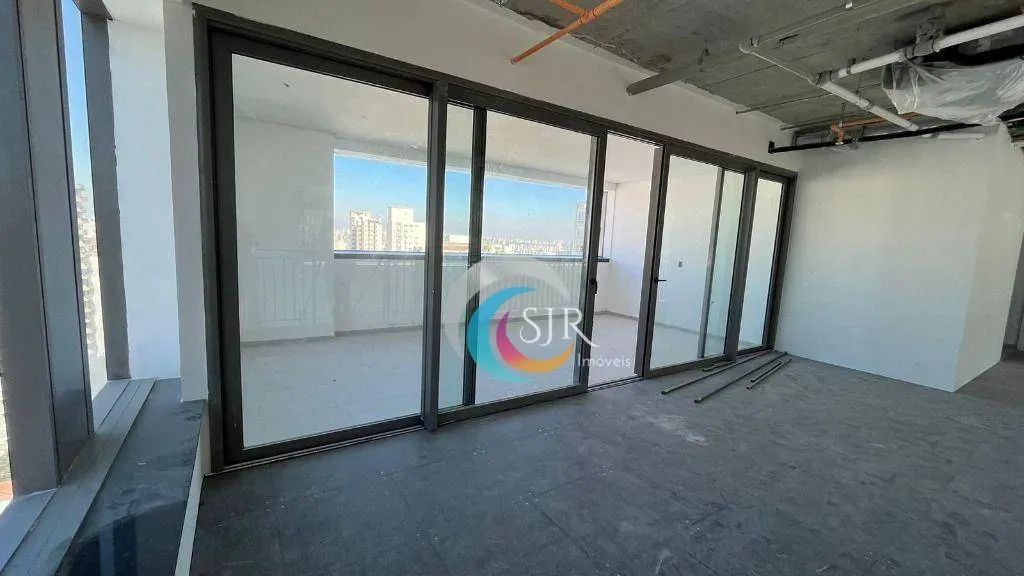 Conjunto para alugar, 333m² - Paraíso - São Paulo/SP - Foto 2