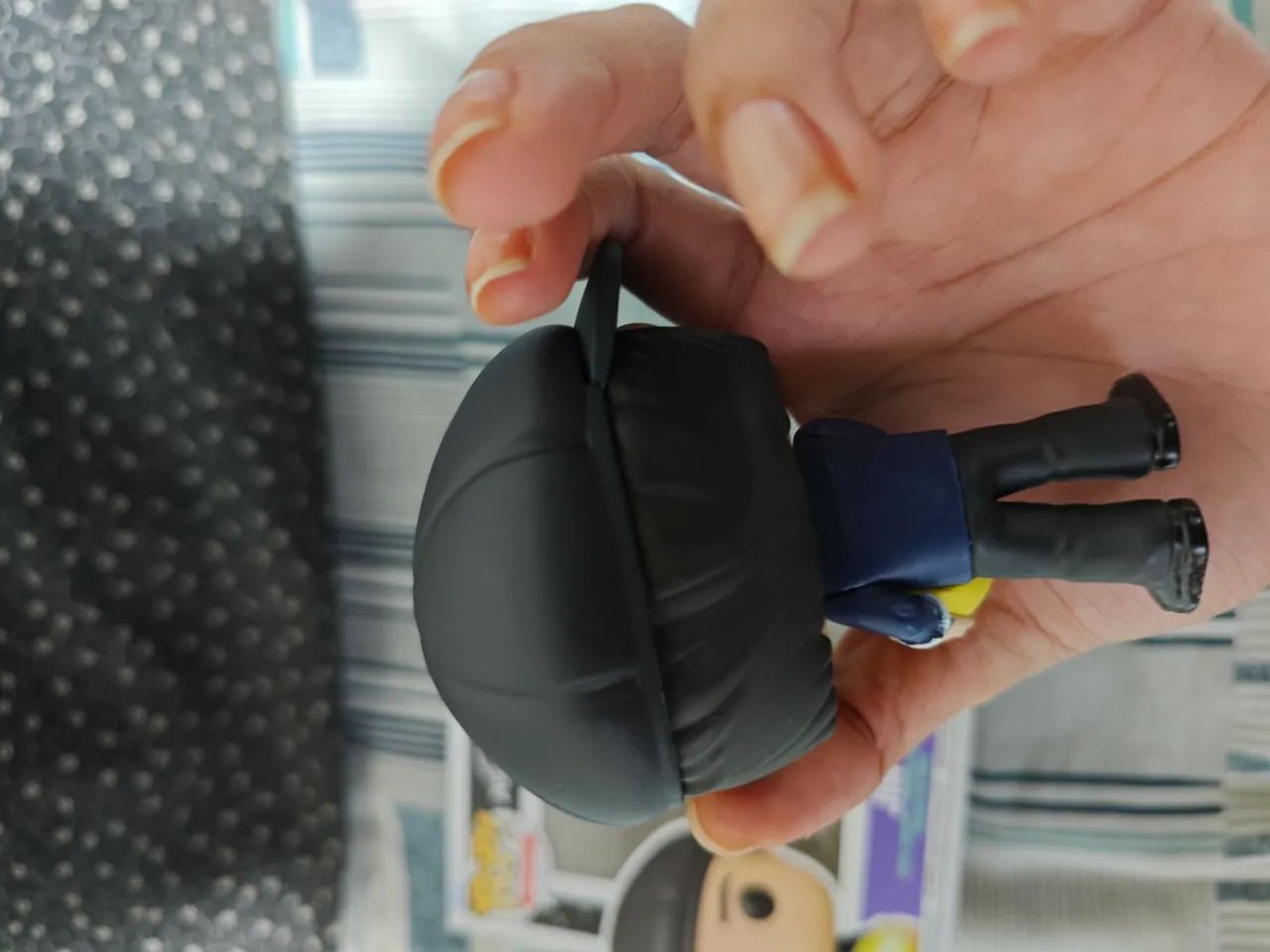 BTS Jin Funkopop - Foto 5