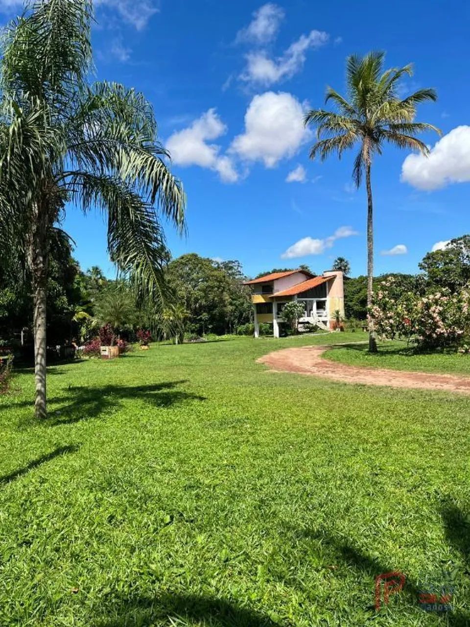 Área à venda, 40.000 m² por R$ 8.000.000,00 - Maiobinha - São Luís/MA - Foto 3
