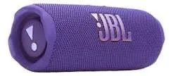 JBL Flip 7 Caixa de Som Original Nova - Foto 2