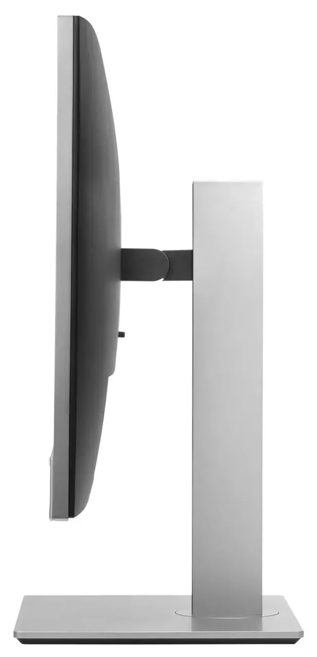 Monitor HP EliteDisplay E243m LED 23,8"  c/ Webcam - Foto 2