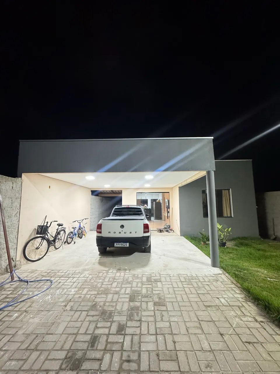 Casa - Foto 4