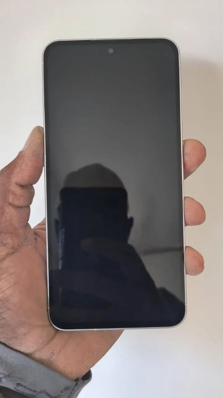 A56 