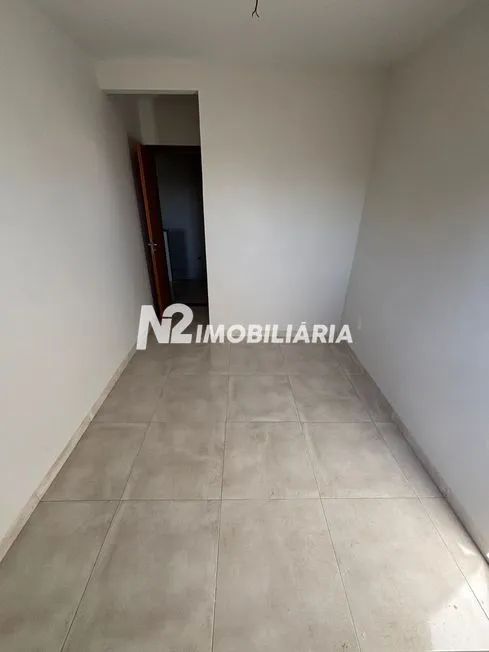Aluguel Sobrado NOVO MUNDO - Foto 4