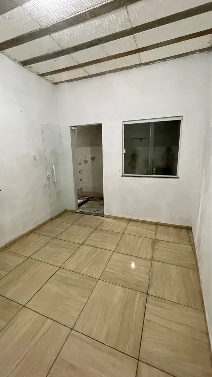 Alugo kitnet  em Volta Redonda  - Foto 2