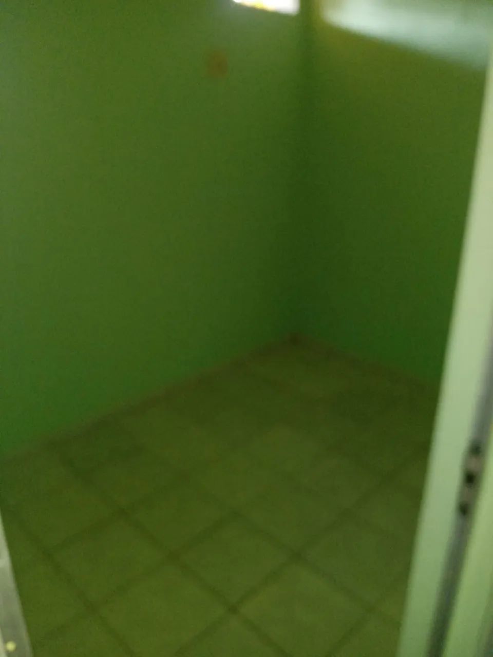 APTO 1 QUARTO NA TIMBÓ  - Foto 2