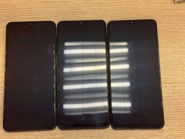 Samsung Galaxy M32 - Foto 4