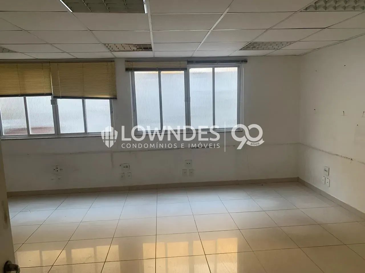 Casa para locação, Botafogo, Rio de Janeiro, RJ - Foto 3