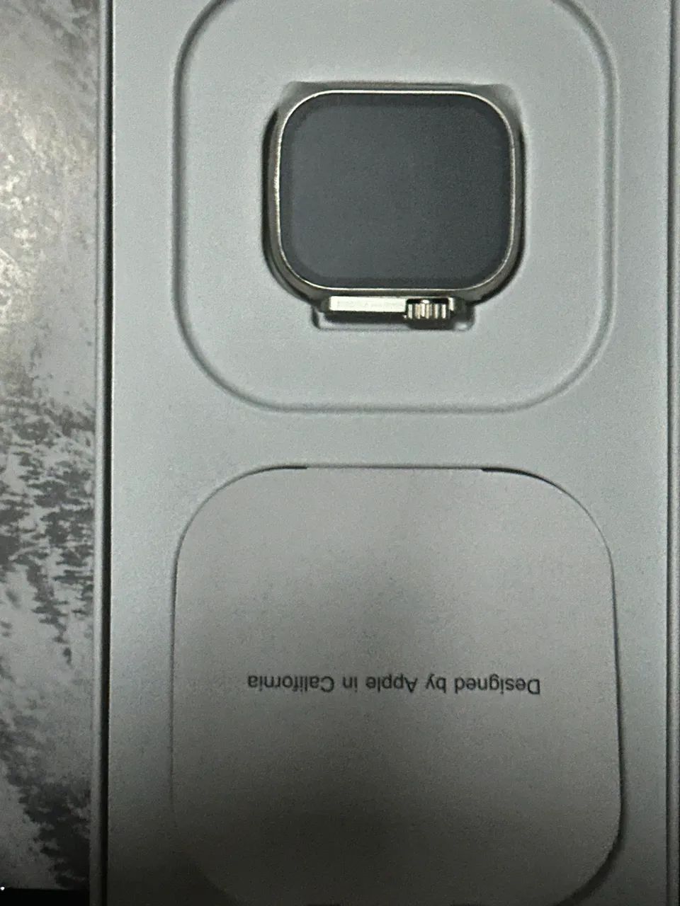 Smartwatch premium  - Foto 5