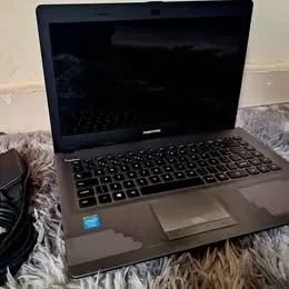 vendo notebook com ssd  - Foto 5