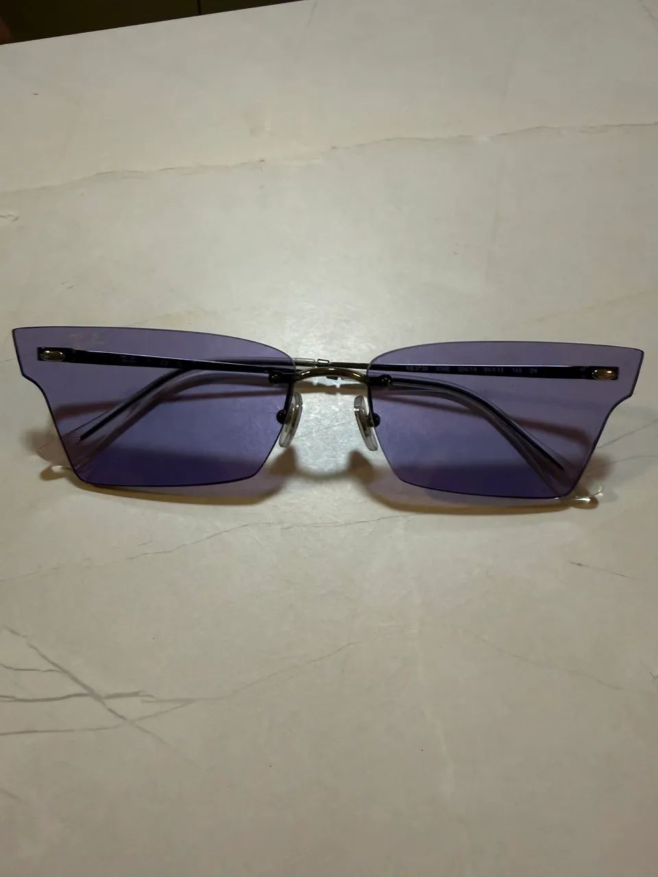 Óculos Ray Ban  - Foto 2