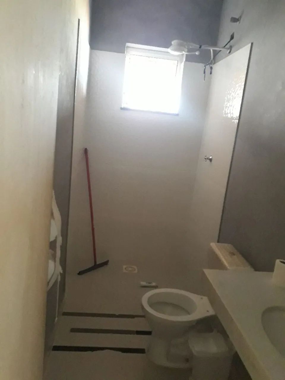 Rancho santa Maria da serra. - Foto 5
