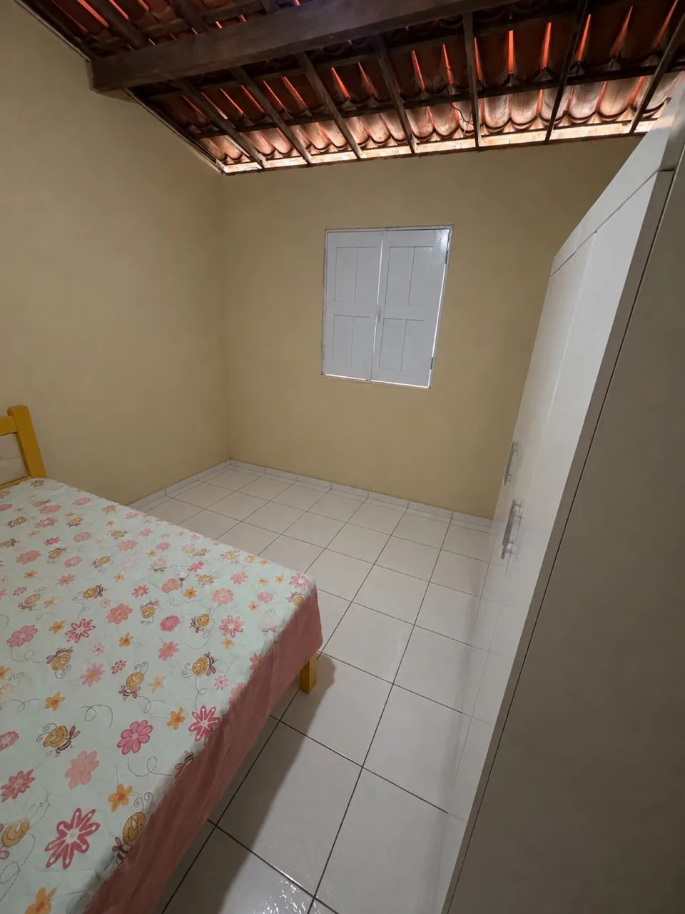 CASA NO PARQUE DOIS IRMÃOS  - Foto 4
