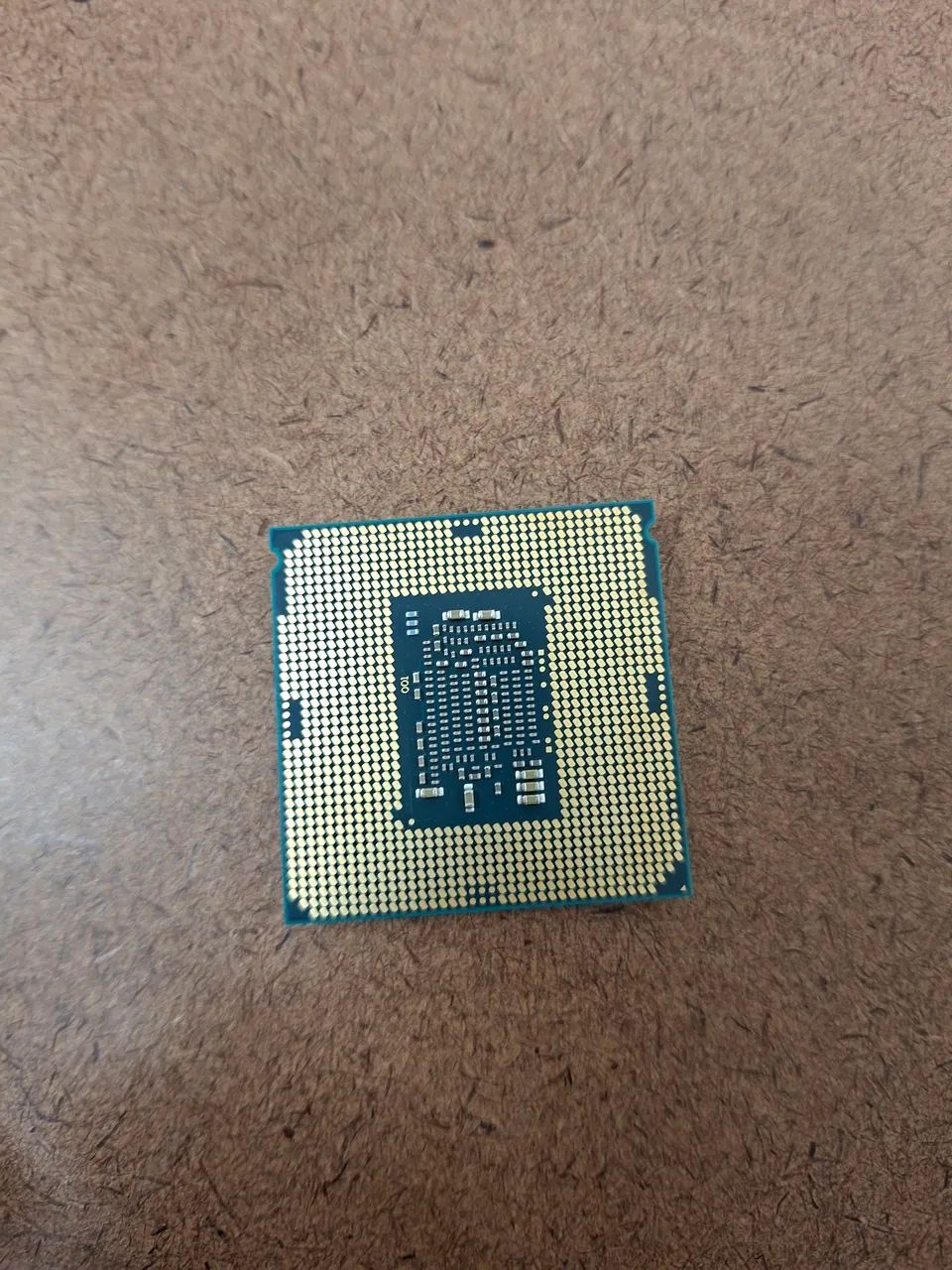 Intel i5-6500 - Foto 2