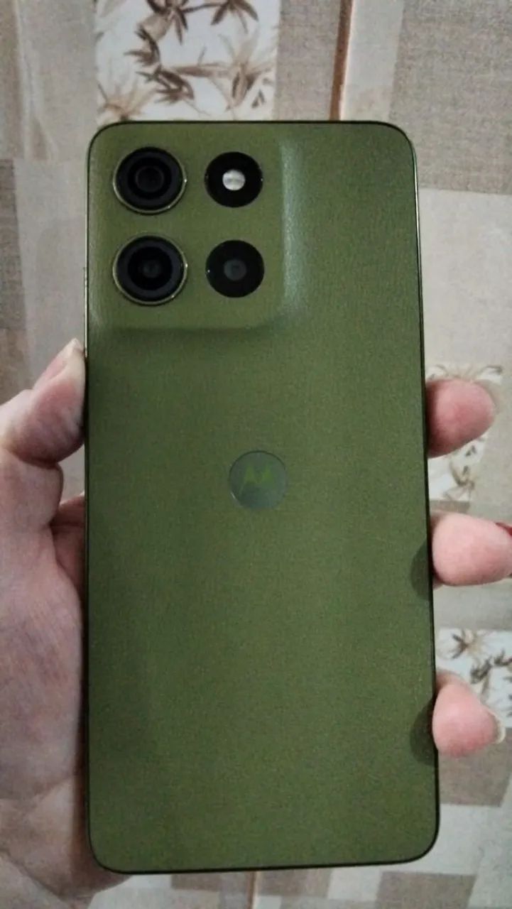 Celular moto g15 - Foto 5