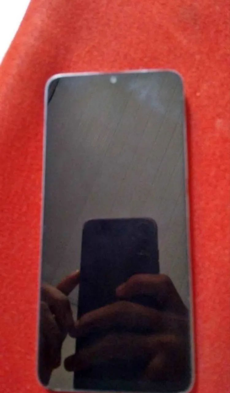 REDMI 13 C V/T - Foto 2