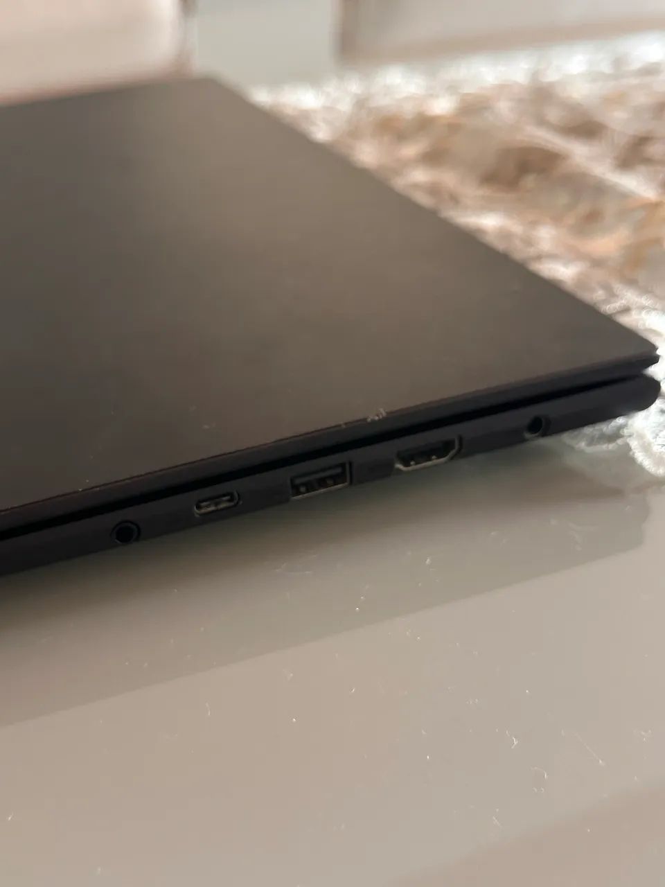 Notebook Gamer Asus VivoBook - Foto 5