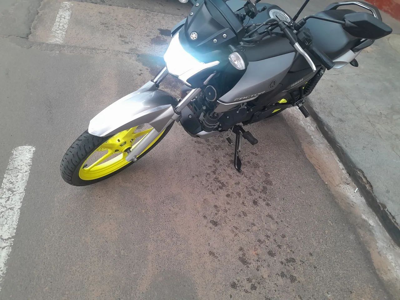 Venda  - Foto 2