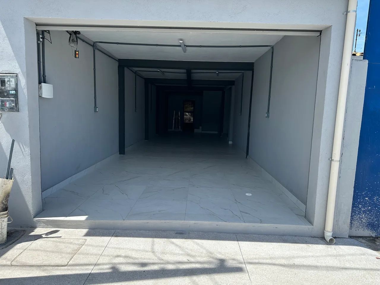 IMÓVEL COMERCIAL  - Foto 2
