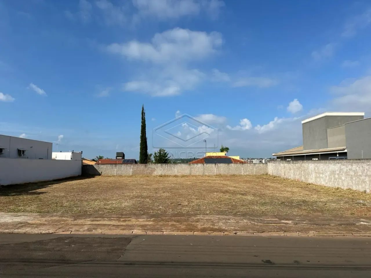 Lindo lote área nobre Plano - Foto 2