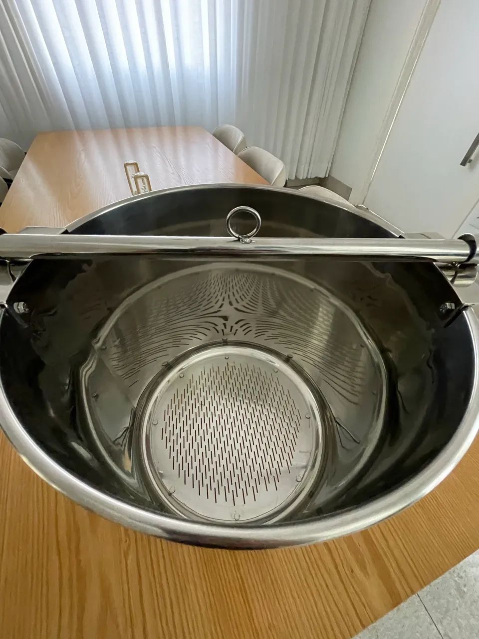 Equipamento para cerveja artesanal  - Foto 3