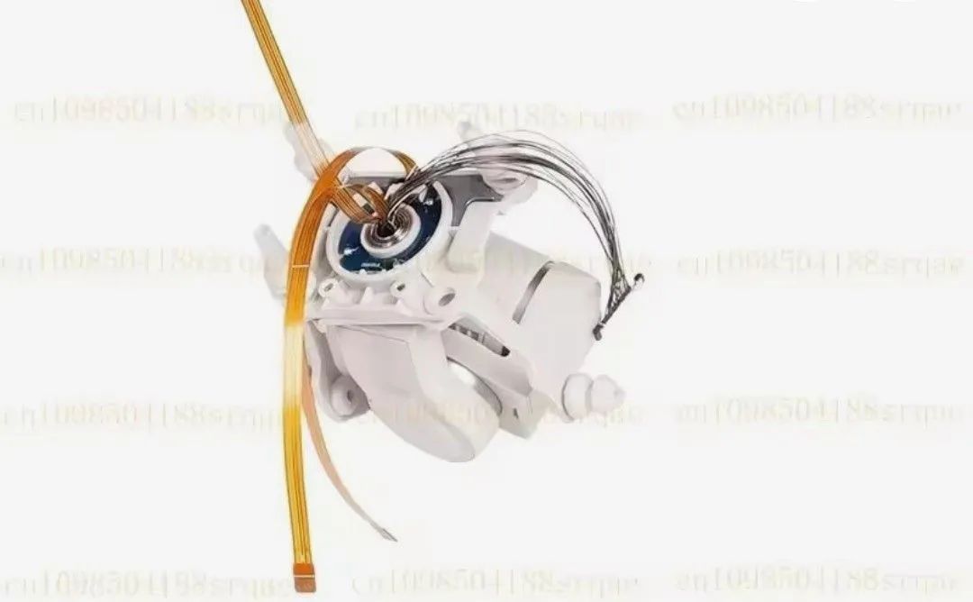 Manutenção e Peças drones Fimi * - Foto 2