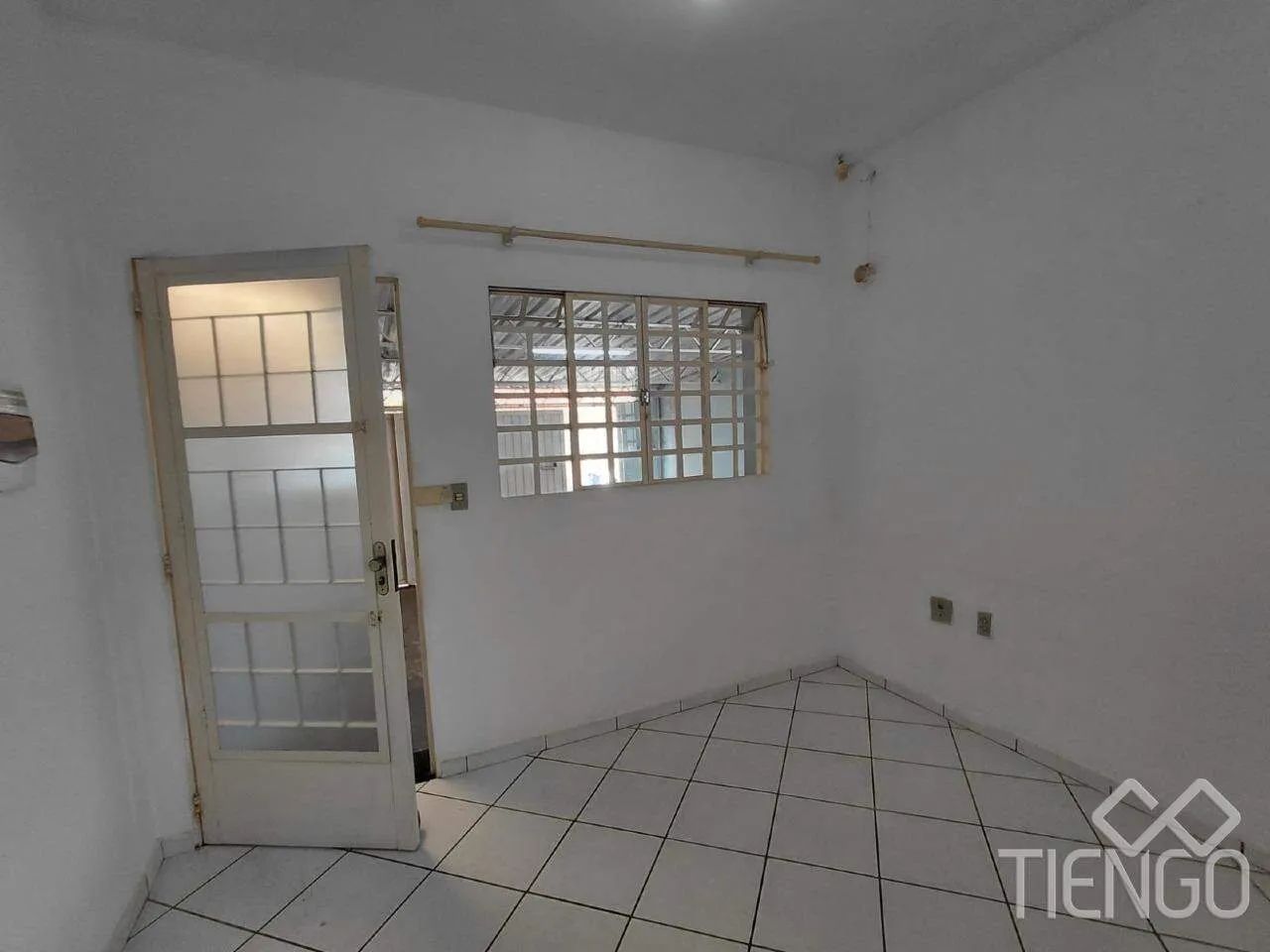 Casa no Jardim São Paulo - Foto 3