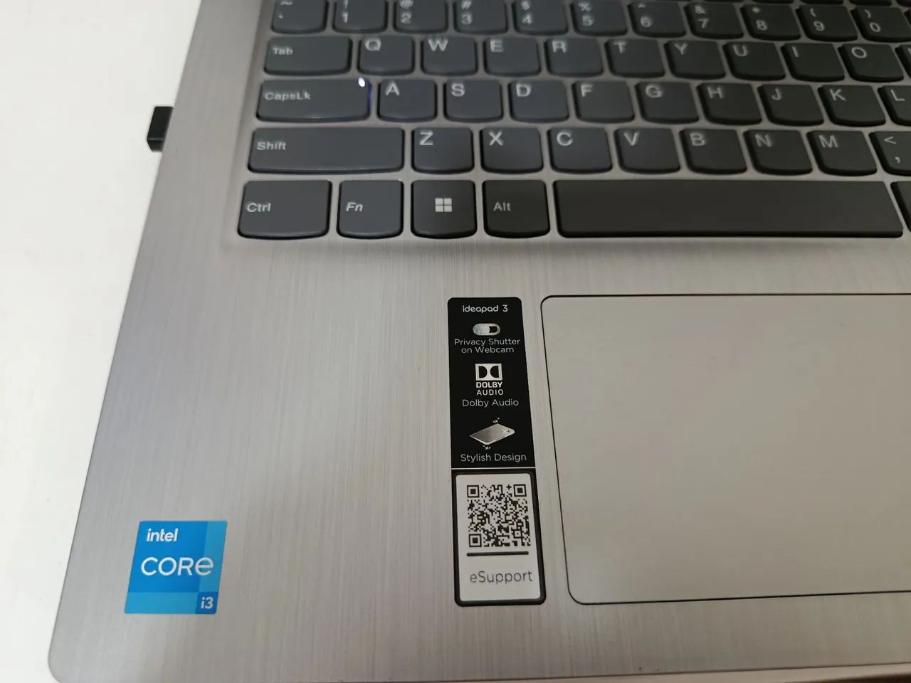 Notebook Lenovo  - Foto 4