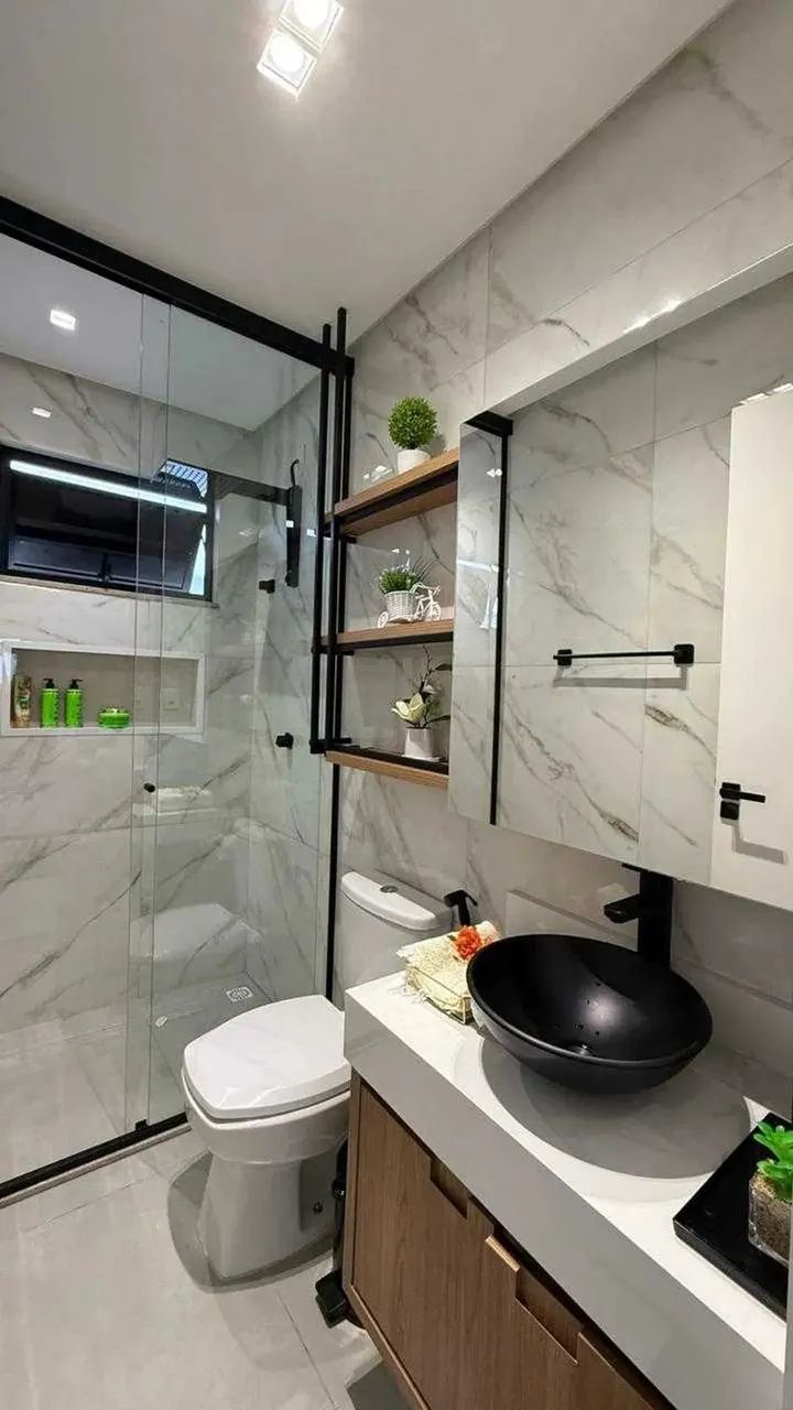 Terras Alphaville Sergipe 2 - Reformada [11691] - Foto 7