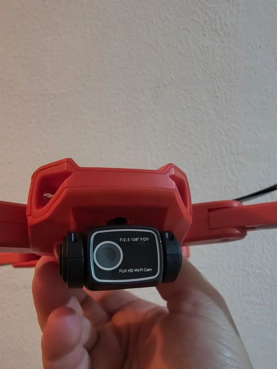Vendo drone LYZRC - Foto 2