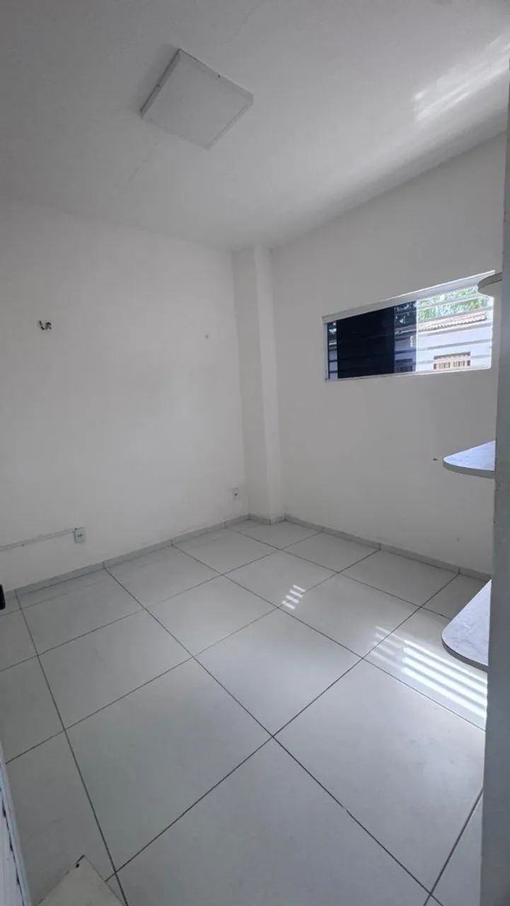 CASA PARA VENDA - Foto 4