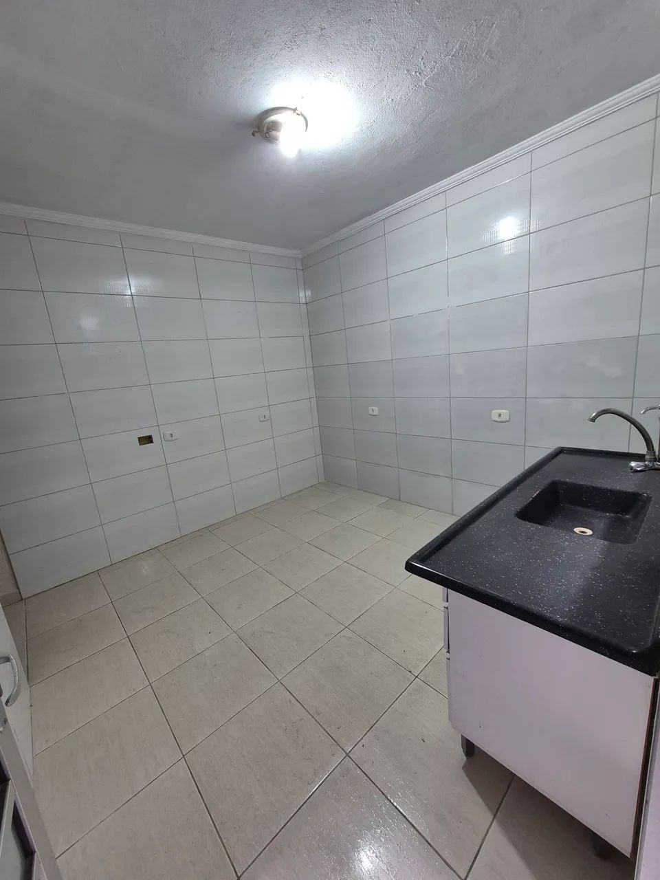 Foto - São Paulo - Cidade Ipava