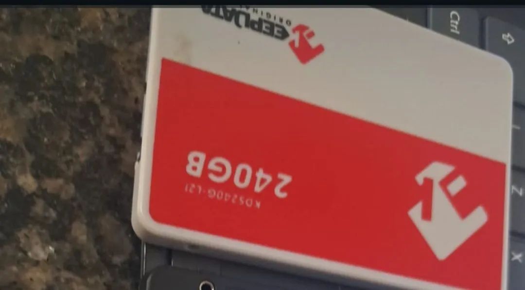 Ssd423877900858839041